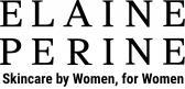 Code promo Elaine Perine