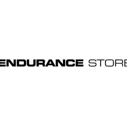 Code promo Endurance Store