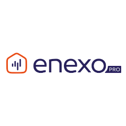 Code promo Enexopro