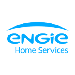 Code promo Ehs Contrats D'entretien