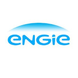 Code promo Engie