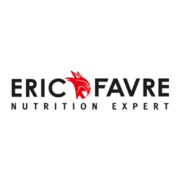 Code promo Eric Favre