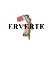 Code promo Erverte Paris