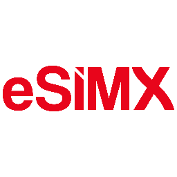 Code promo Esimx
