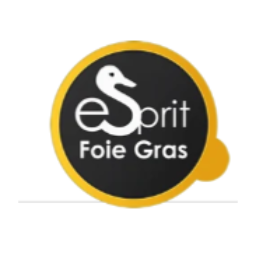 Code promo Esprit Foie Gras