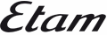 Code promo Etam