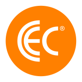 Code promo Eurococ