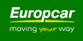 Code promo Europcar