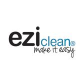 Code promo Eziclean