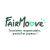 Code promo Fairmoove