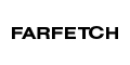 Code promo Farfetch