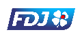 Code promo Fdj