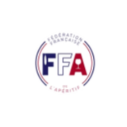 Code promo Ff Apéritif