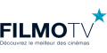 Code promo Filmotv