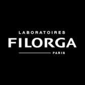 Code promo Filorga