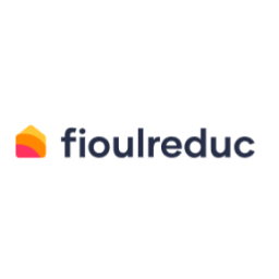 Code promo Fioul Reduc
