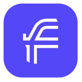 Code promo Fixter