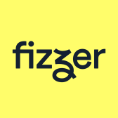 Code promo Fizzer