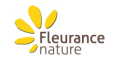 Code promo Fleurance Nature