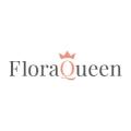 Code promo Floraqueen