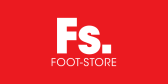 Code promo Foot Store