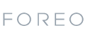 Code promo Foreo