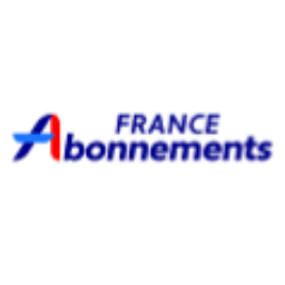 Code promo France Abonnements