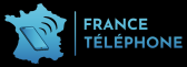 Code promo France Telephone