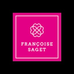 Code promo Françoise Saget