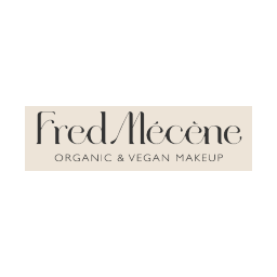 Code promo Fred Mécène