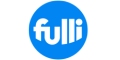 Code promo Fulli