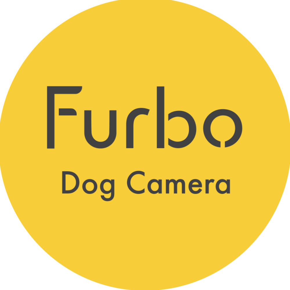 Code promo Furbo