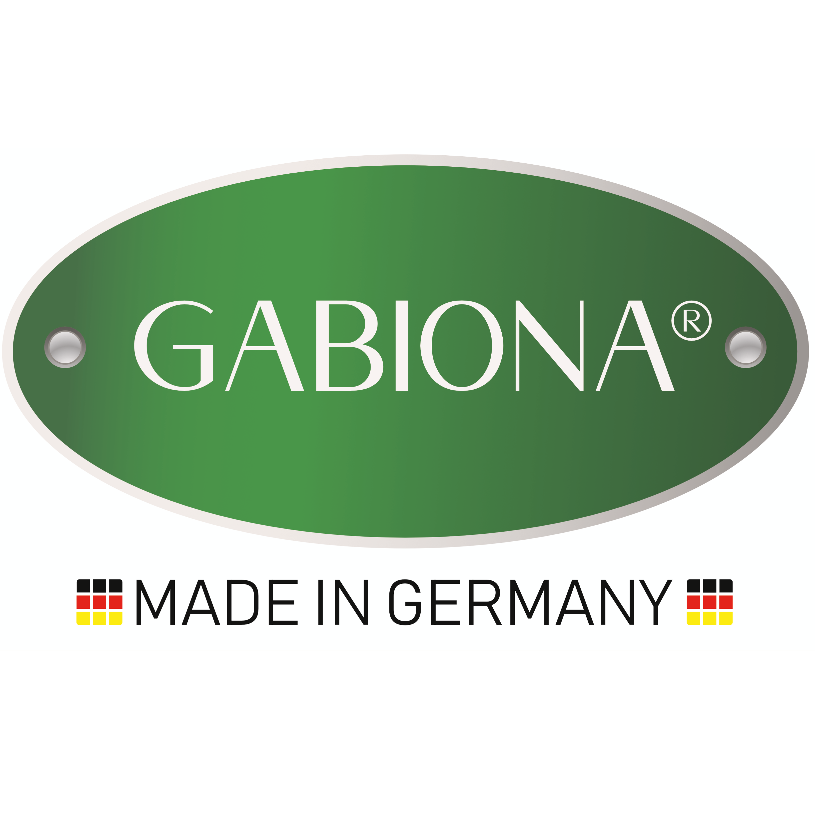 Code promo Gabiona