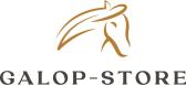 Code promo Galop Store