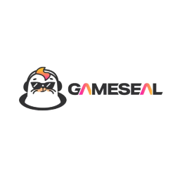 Code promo Gameseal