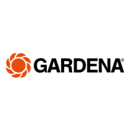 Code promo Gardena