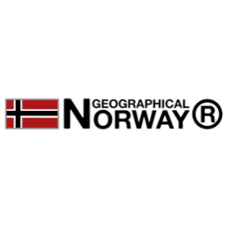 Code promo Geographical Norway