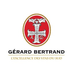 Code promo Gerard Bertrand