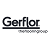Code promo Gerflor