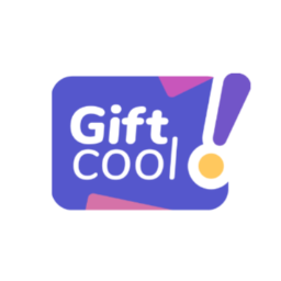 Code promo Gift.cool
