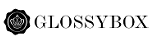 Code promo Glossybox