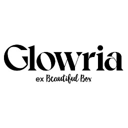 Code promo Glowria
