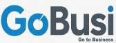 Code promo Gobusi