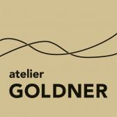 Code promo Atelier Goldner