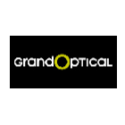 Code promo Grand Optical