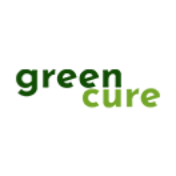 Code promo Green Cure