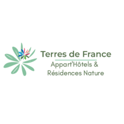Code promo Terres De France