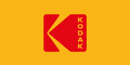 Code promo Kodak