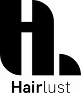 Code promo Hairlust