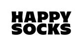 Code promo Happy Socks